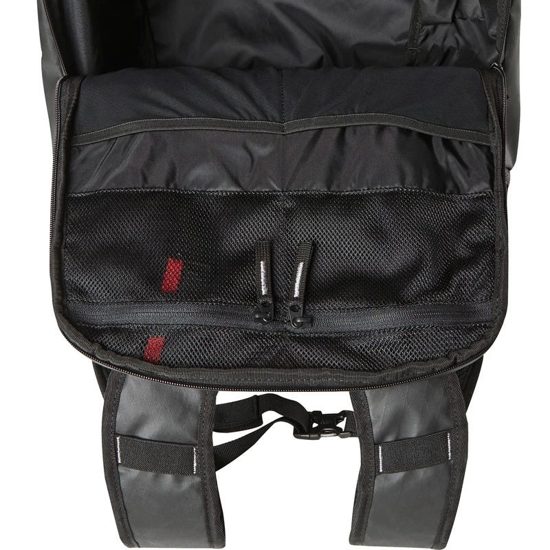 Fox Racing TRANSITION DUFFLE 12 Fox Racing TRANSITION DUFFLE - Image 10