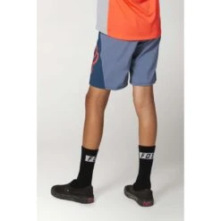 Fox Racing YTH DEFEND SHORT -Fox Racing FO2303220324 1