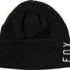 Fox Racing DAILY BEANIE -Fox Racing FO23529001OS 0