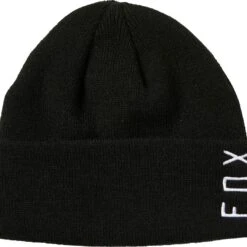 Fox Racing DAILY BEANIE
