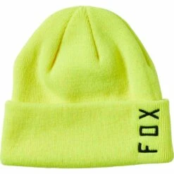 Fox Racing DAILY BEANIE -Fox Racing FO23529130OS 0