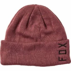 Fox Racing DAILY BEANIE -Fox Racing FO23529298OS 0