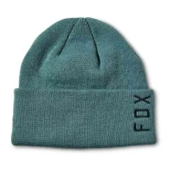 Fox Racing DAILY BEANIE -Fox Racing FO23529490OS 0