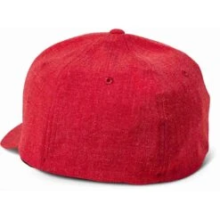 Fox Racing TRANSPOSITION FLEXFIT HAT -Fox Racing FO23688383LXL 1
