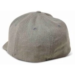 Fox Racing TRANSPOSITION FLEXFIT HAT -Fox Racing FO23688572LXL 1