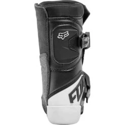 Fox Racing COMP K BOOT -Fox Racing FO2401500110 3