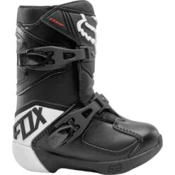 Fox Racing COMP K BOOT -Fox Racing FO2401500111 1