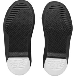 Fox Racing COMP K BOOT -Fox Racing FO2401500111 4