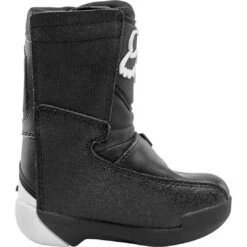 Fox Racing COMP K BOOT -Fox Racing FO2401500113 2