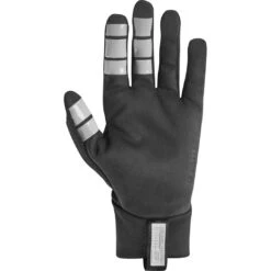 Fox Racing RANGER FIRE GLOVE -Fox Racing FO241720012X 3