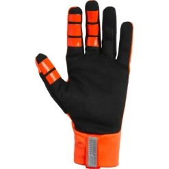 Fox Racing RANGER FIRE GLOVE -Fox Racing FO24172824M 1