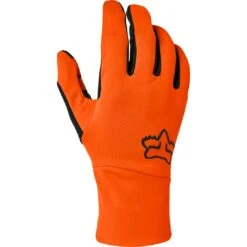 Fox Racing RANGER FIRE GLOVE -Fox Racing FO24172824XL 0