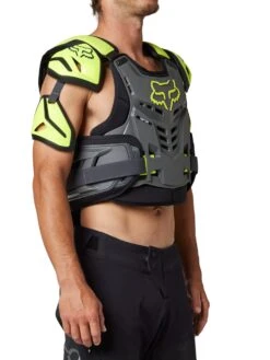Fox Racing RAPTOR VEST CE -Fox Racing FO24814330SM 1
