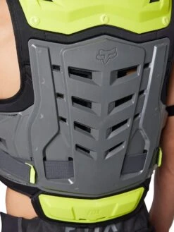 Fox Racing RAPTOR VEST CE -Fox Racing FO24814330SM 5