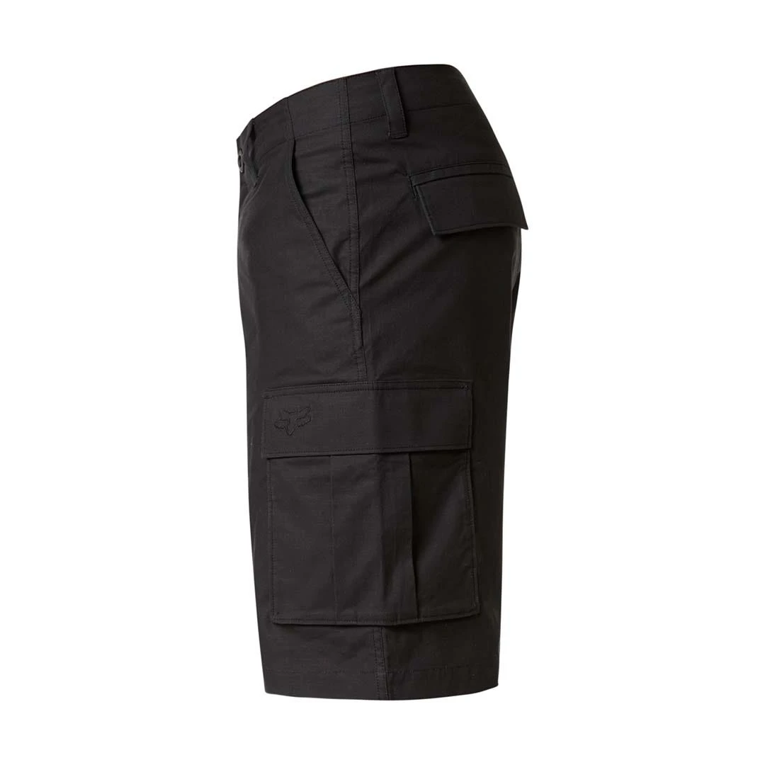 Fox Racing SLAMBOZO SHORT 2.0 8 Fox Racing SLAMBOZO SHORT 2.0 - Image 6