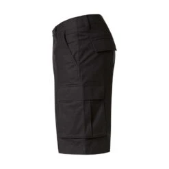 Fox Racing SLAMBOZO SHORT 2.0 37 Fox Racing SLAMBOZO SHORT 2.0 -Fox Racing FO2483100132 5 2