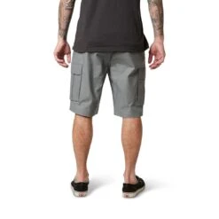 Fox Racing SLAMBOZO SHORT 2.0 38 Fox Racing SLAMBOZO SHORT 2.0 -Fox Racing FO2483105228 1 1