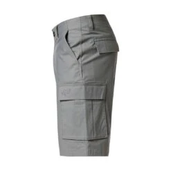 Fox Racing SLAMBOZO SHORT 2.0 36 Fox Racing SLAMBOZO SHORT 2.0 -Fox Racing FO2483105228 5