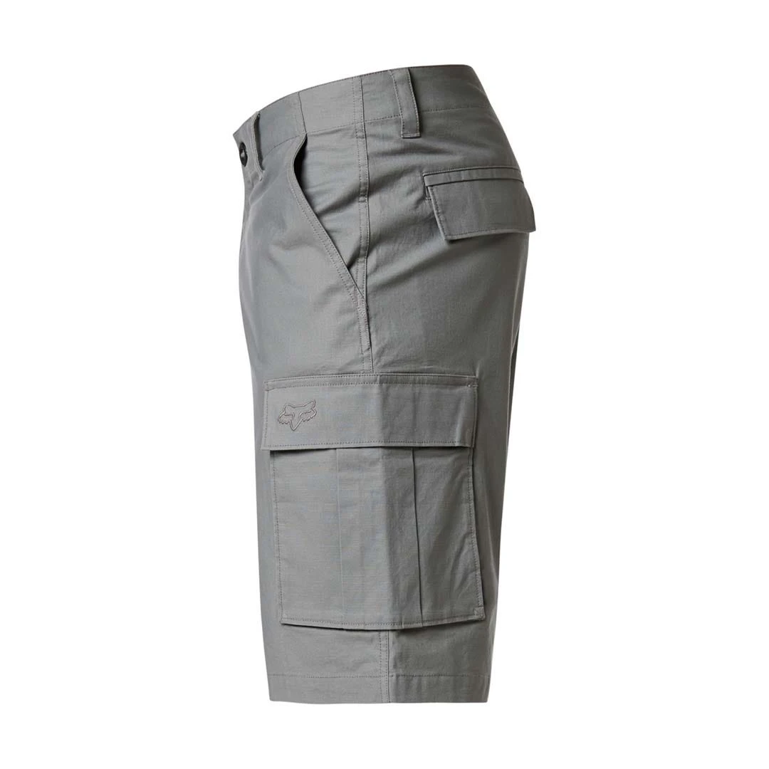 Fox Racing SLAMBOZO SHORT 2.0 17 Fox Racing SLAMBOZO SHORT 2.0 - Image 15