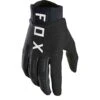 Fox Racing FLEXAIR GLV -Fox Racing FO248610012X 0