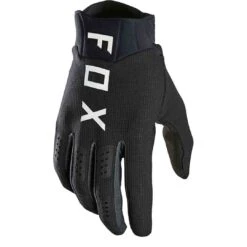 Fox Racing FLEXAIR GLV -Fox Racing FO24861001S 0