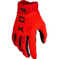 Fox Racing FLEXAIR GLV -Fox Racing FO24861110M 0