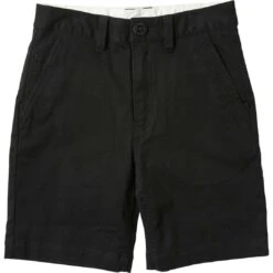 Fox Racing YOUTH ESSEX SHORT 2.0 -Fox Racing FO2497900128 0