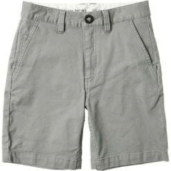 Fox Racing YOUTH ESSEX SHORT 2.0 -Fox Racing FO2497905224 0