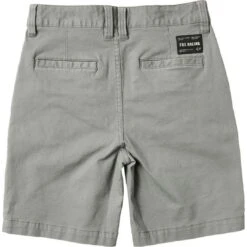 Fox Racing YOUTH ESSEX SHORT 2.0 -Fox Racing FO2497905228 1