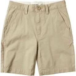 Fox Racing YOUTH ESSEX SHORT 2.0 -Fox Racing FO2497908824 0