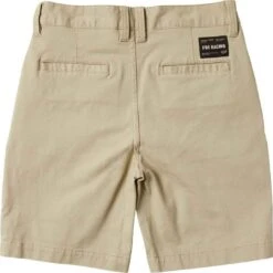 Fox Racing YOUTH ESSEX SHORT 2.0 -Fox Racing FO2497908824 1