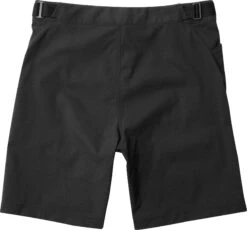 Fox Racing YTH RANGER SHORT -Fox Racing FO2513600122 2