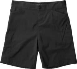 Fox Racing YTH RANGER SHORT -Fox Racing FO2513600124 1