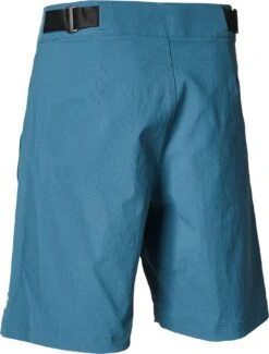 Fox Racing YTH RANGER SHORT -Fox Racing FO2513609824 1