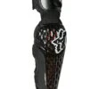 Fox Racing TITAN PRO D30 ELBOW GUARD CE 1 Fox Racing TITAN PRO D30 ELBOW GUARD CE -Fox Racing FO25193001LXL 0