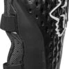 Fox Racing TITAN SPORT ELBOW GUARD CE -Fox Racing FO25195001LXL 0