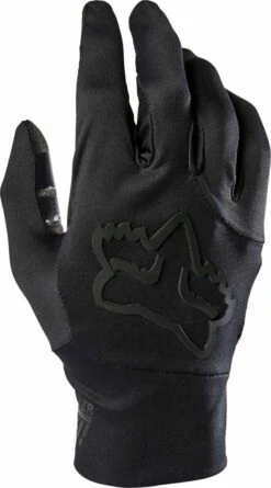 Fox Racing RANGER WATER GLOVE -Fox Racing FO25422021M 0