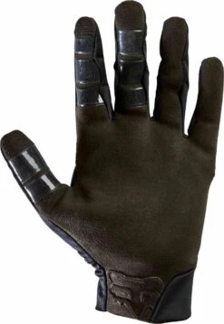Fox Racing RANGER WATER GLOVE -Fox Racing FO25422021XL 1