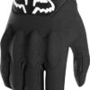 Fox Racing DEFEND FIRE GLOVE -Fox Racing FO254250012X 0