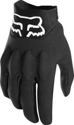 Fox Racing DEFEND FIRE GLOVE -Fox Racing FO25425001XL 0