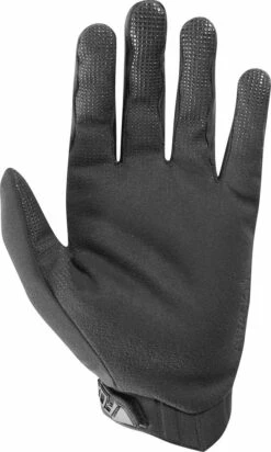 Fox Racing DEFEND FIRE GLOVE -Fox Racing FO25425001XL 2