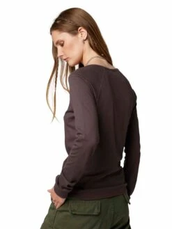 Fox Racing BOUNDARY LS TOP -Fox Racing FO25746053L 2