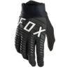 Fox Racing 360 GLOVE -Fox Racing FO257930012X 0
