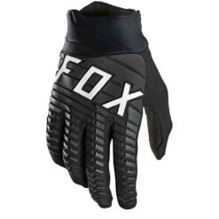 Fox Racing 360 GLOVE