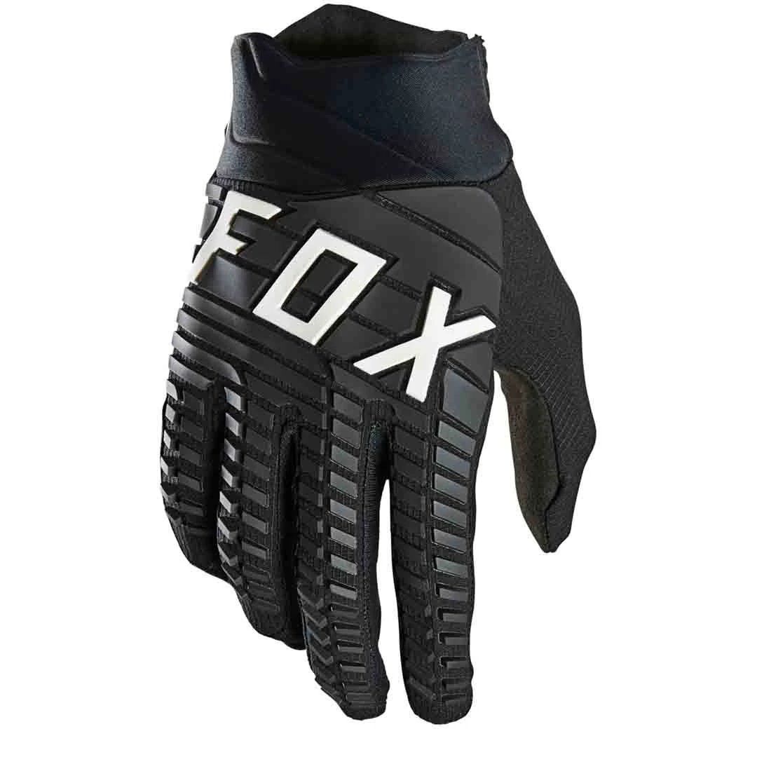 Fox Racing 360 GLOVE 7 Fox Racing 360 GLOVE - Image 5