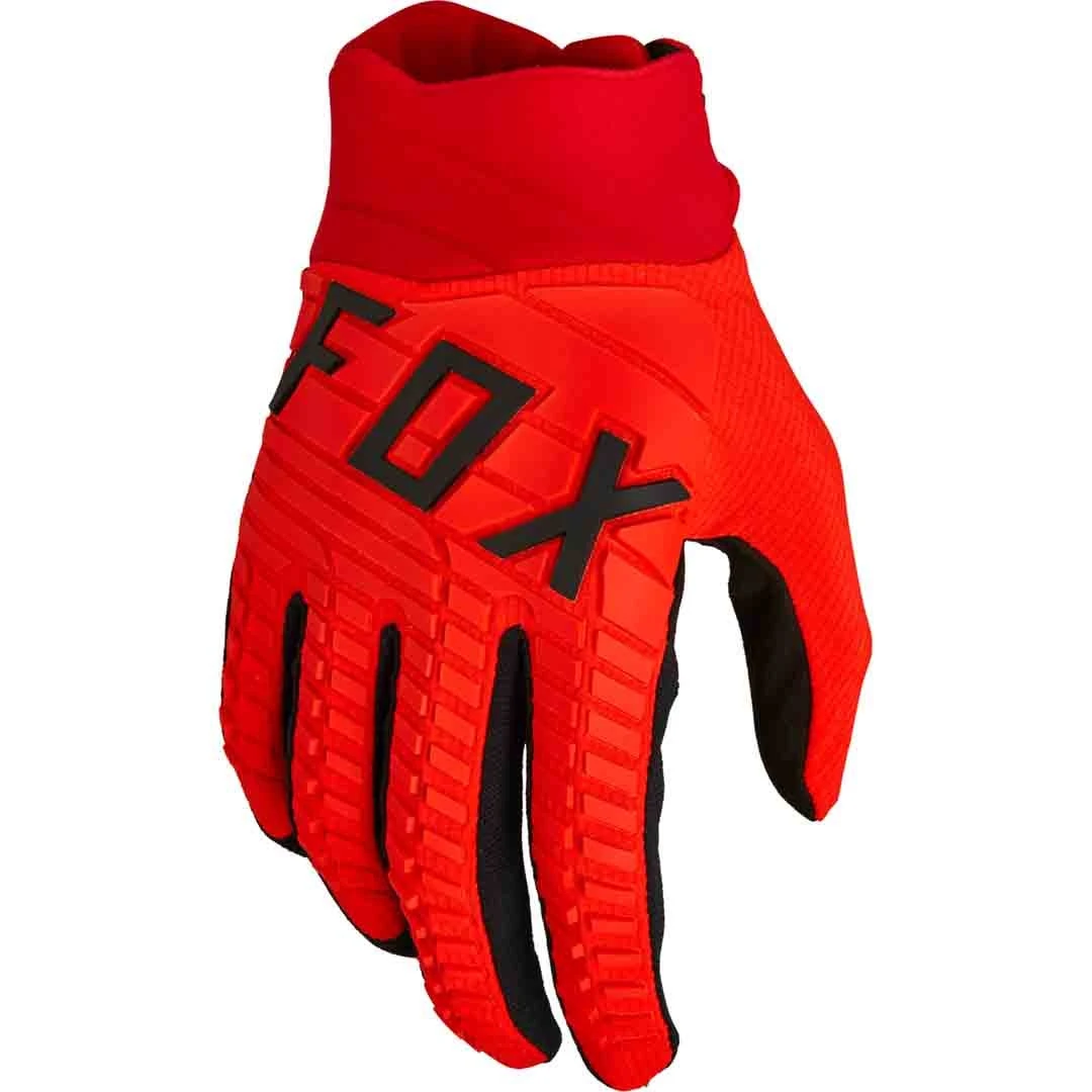 Fox Racing 360 GLOVE 14 Fox Racing 360 GLOVE - Image 12