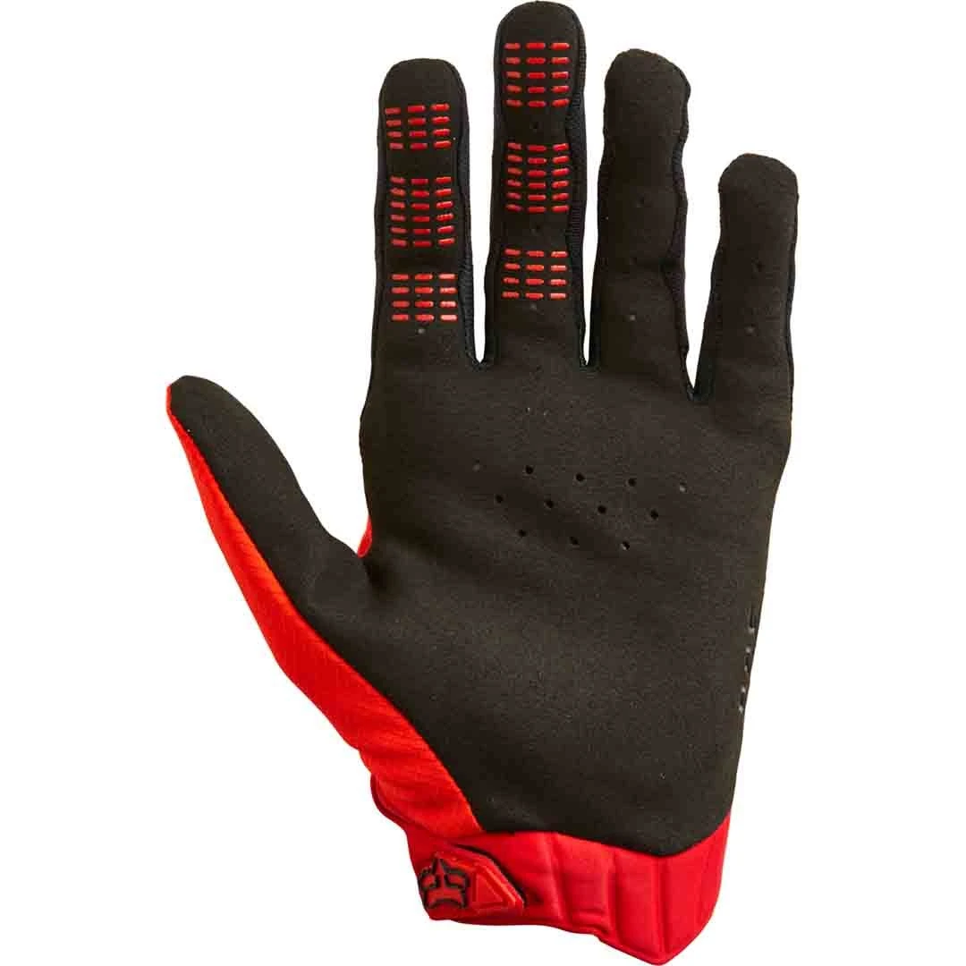 Fox Racing 360 GLOVE 21 Fox Racing 360 GLOVE - Image 19