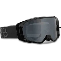 Fox Racing VUE STRAY GOGGLE