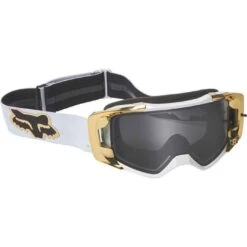 Fox Racing VUE STRAY GOGGLE -Fox Racing FO25826008OS 0