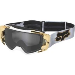 Fox Racing VUE STRAY GOGGLE -Fox Racing FO25826008OS 1